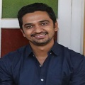 Dhawal Tripathi - Certified  Career Counsellor cum Coach